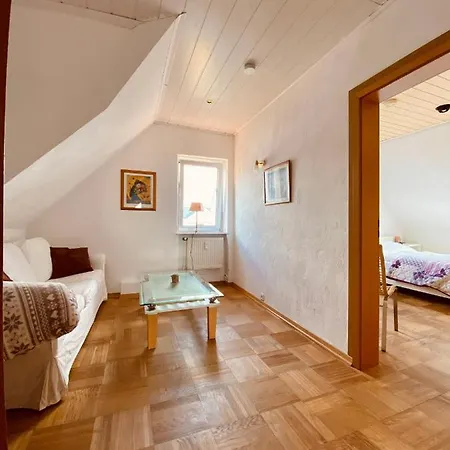 Heidrun's Homestay