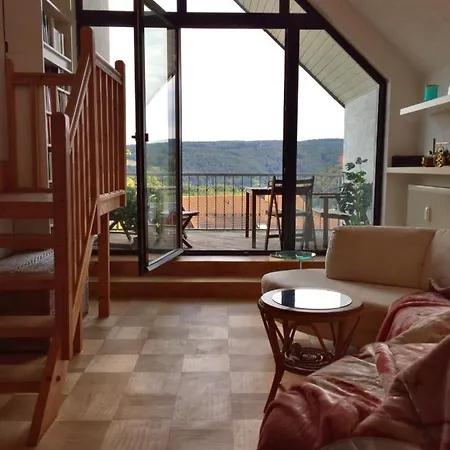 Homestay Heidrun's