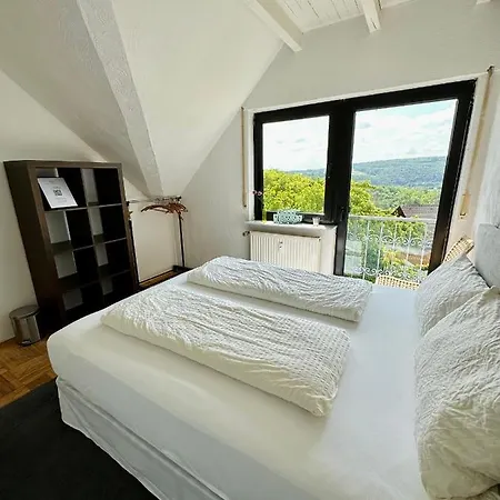 Heidrun's * Altendiez