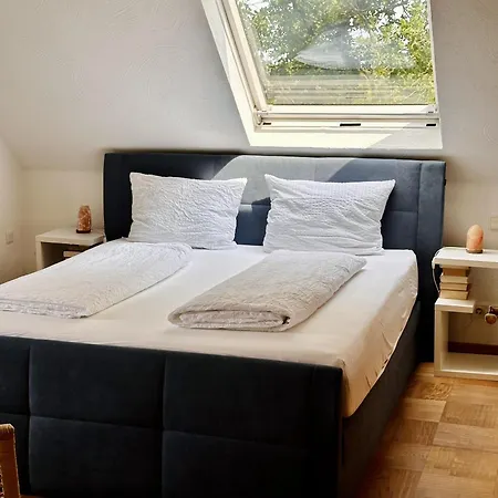 Pansiyon Heidrun's *