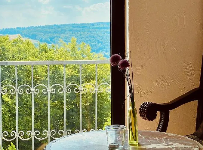 Privatunterkunft Heidrun's Altendiez