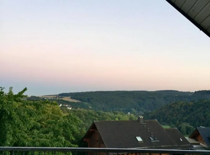 Privatunterkunft Heidrun's *