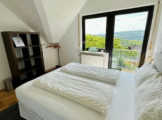 Heidrun's * Altendiez